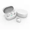 Yookie Yks7 Tws Wireless Earbuds image 9