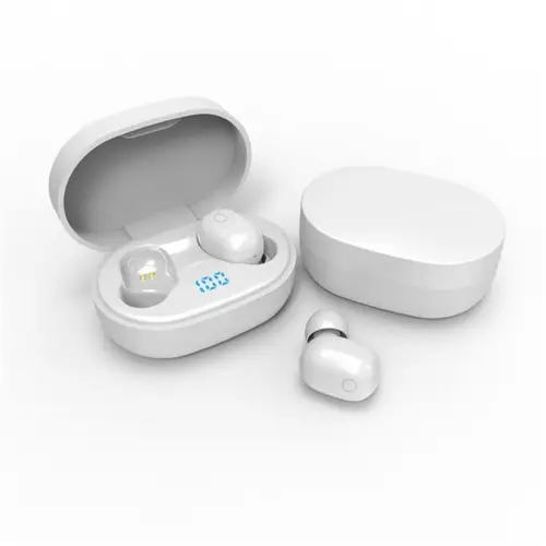 Yookie Yks7 Tws Wireless Earbuds image 4