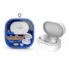 Yookie Yks7 Tws Wireless Earbuds image 10