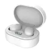 Yookie Yks7 Tws Wireless Earbuds image 7