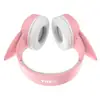Yrkr Yk 070 Gaming Headphones With Earphones image 8