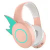 Yrkr Yk 071 Gaming Earbuds With Earphones image 8