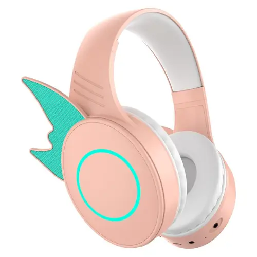 Yrkr Yk 071 Gaming Earbuds With Earphones image 4