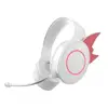 Yrkr Yk 071 Gaming Earbuds With Earphones image 10