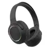 Yxjbl Gx 2 Wireless Bluetooth Headphone image 8