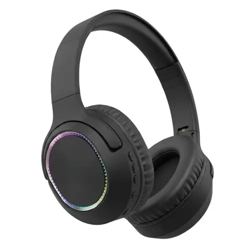 Yxjbl Gx 2 Wireless Bluetooth Headphone image 4
