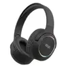 Yxjbl Gx 2 Wireless Bluetooth Headphone image 6