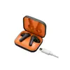 Yys 02 Tws Stereo Earbuds image 9