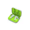 Yys 02 Tws Stereo Earbuds image 10