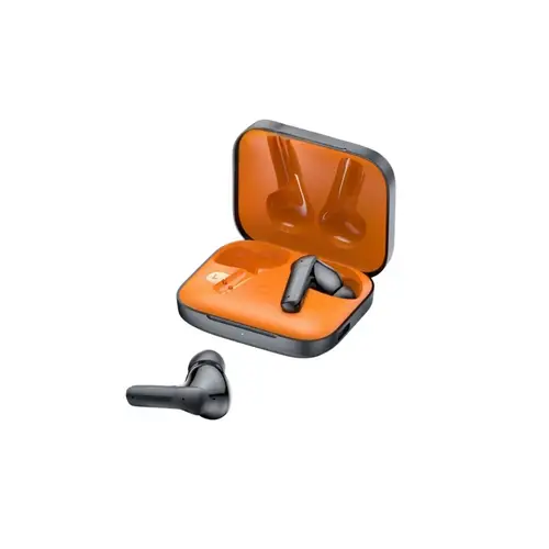 Yys 02 Tws Stereo Earbuds image 4
