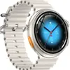 Z78 Ultra True Screw Smart Watch image 9