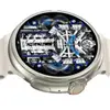 Z78 Ultra True Screw Smart Watch image 10