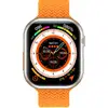 Z81 Pro Max Smart Watch image 7