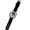 Z83 Max 3 In 1 Smartwatch image 9