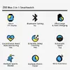 Z83 Max 3 In 1 Smartwatch image 7