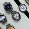 Z83 Max 3 In 1 Smartwatch image 8