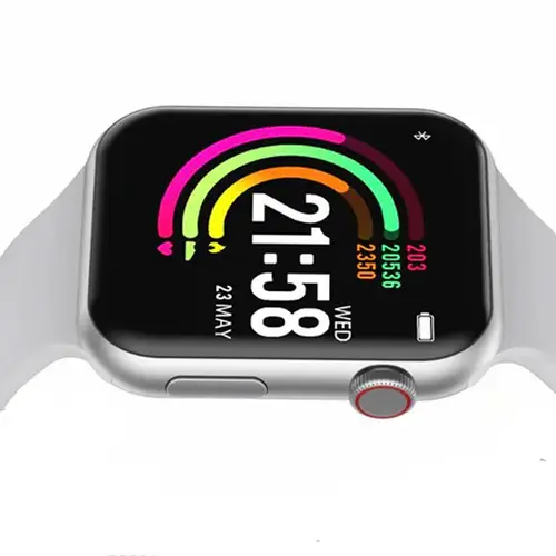 slider-image