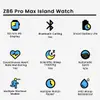 thumbnail-image