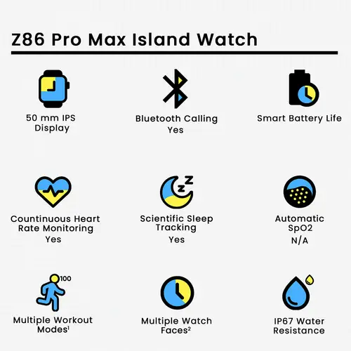 slider-image