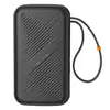Zealot Y2200 20000mah Power Bank image 7