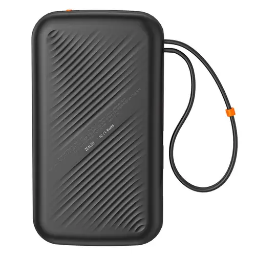 Zealot Y2200 20000mah Power Bank image 3