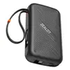 Zealot Y2200 20000mah Power Bank image 9