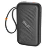 Zealot Y2200 20000mah Power Bank image 6