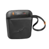Zealot Y2200 20000mah Power Bank image 8