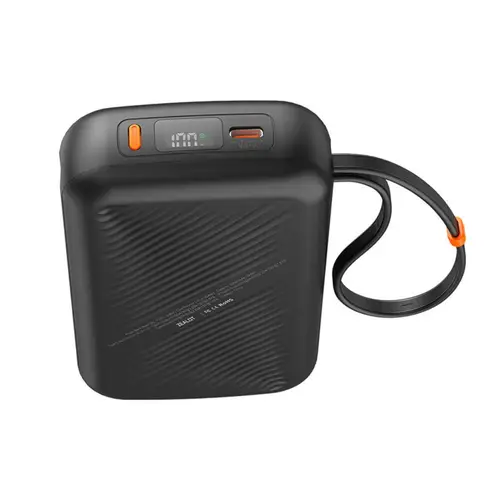 Zealot Y2200 20000mah Power Bank image 4