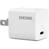 Zendure SuperPort Nano 20W Charger