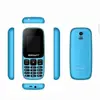 Zentality B105
