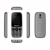 Zentality B105