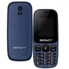 Zentality B105