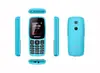 Zentality B106