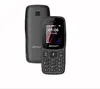 thumbnail-image
