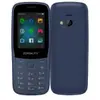 thumbnail-image