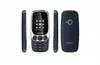 Zentality B3310