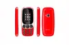 Zentality B3310