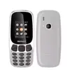 Zentality B3310