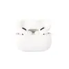 Zentality E 29 Ultra Concise V True Wireless Earbuds image 6