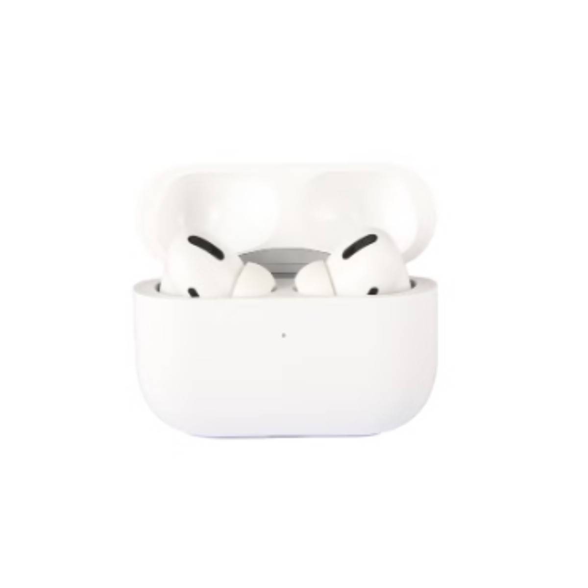 Zentality E-29 Ultra Concise V True Wireless Earbuds
