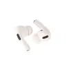 Zentality E 29 Ultra Concise V True Wireless Earbuds image 8