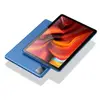thumbnail-image