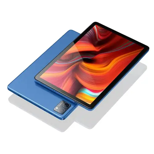 slider-image