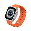 Zentality Ultra Smart Smartwatch image 7