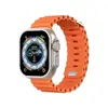 Zentality Ultra Smart Smartwatch image 5