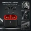 Zero Aero Earbuds image 10