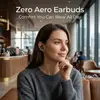 Zero Aero Earbuds image 11