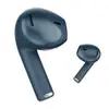 Zero Aero Earbuds image 13