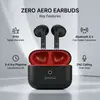 Zero Aero Earbuds image 9